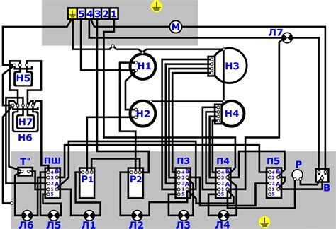 wiring electric cooker diagram diagram wire stove plug wiring diagram   full version hd