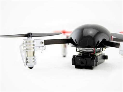 micro drone   hd camera price drop youtube