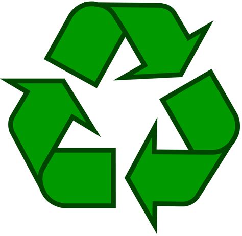 recycling bergen county utilities authority