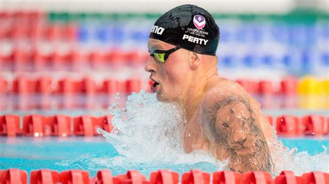 peaty powers to gold british swimming champs 2017