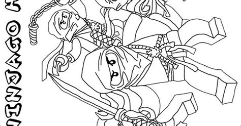 ninjago coloring pages anazhthsh google kids crafts pinterest craft