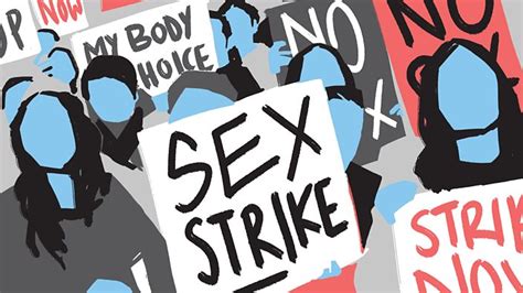 ghana women declare sex strike over lack of health facility africa feeds