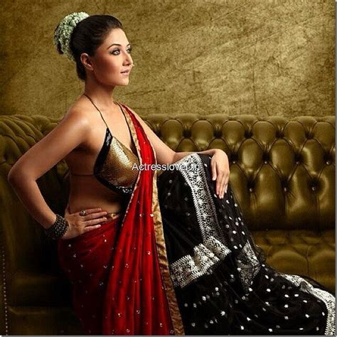 1000 images about swastika mukherjee on pinterest to be sexy and the o jays
