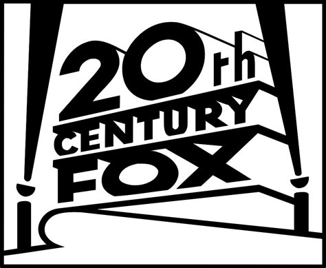 century fox realartsatpenn