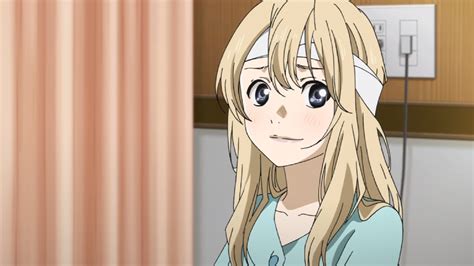 Your Lie In April Episode 14 Review Bentobyte