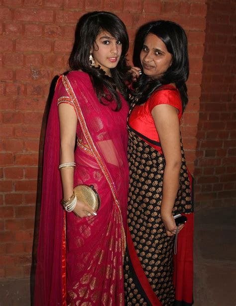 Pin By Sonia Akter On Real Life Beautiful Desi Girls