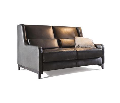 queen sofa bed designer furniture architonic