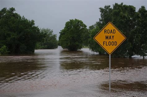 flood waters  stillwater news stwnewspresscom
