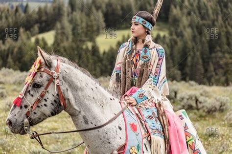 pin by yve fox on native inspiration american girl dress native