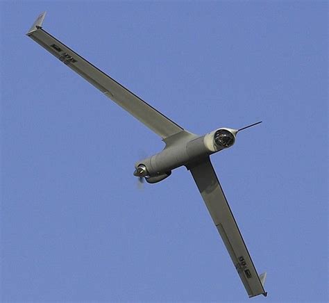 military drone uav scaneagle military drone drone design uav