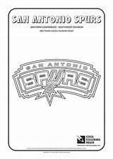 Nba Spurs Vg Mascots Grizzlies Memphis Logodix Team sketch template