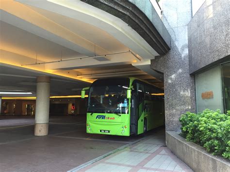 bus  kl  utama  singapore novena expressbusmalaysiacom