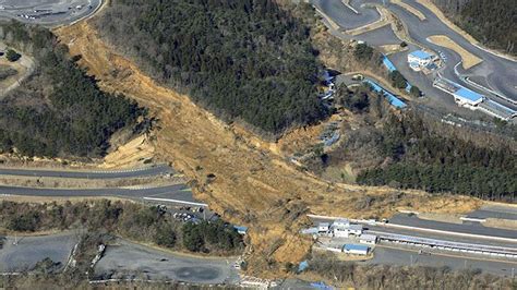 gempa terkini jepang gempa fukushima   sr  keadaan terkini