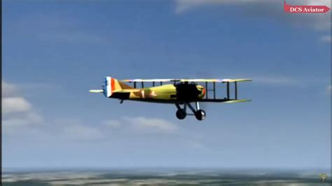 dogfights p  worlds greatest air battles video  military