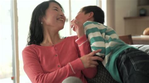 japanese mom videos and hd footage getty images