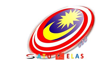 logo   official logo   group
