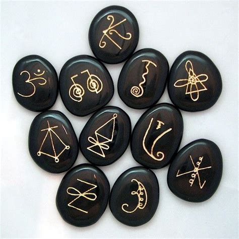 shamanic healing symbols healing kanji holistic healing seichim symbols ama deus