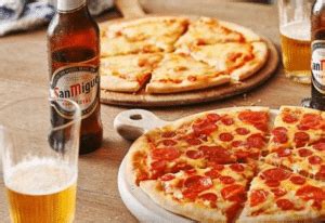 coop pizza deal super saver  pizzas  drinks offer skint dad