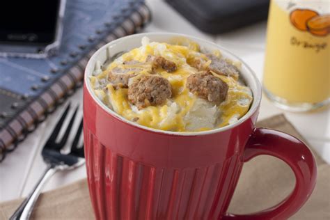 ideas breakfast mug recipes  recipes ideas  collections
