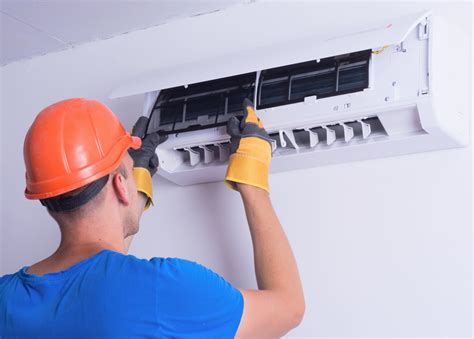 tips  choose  air conditioning installation service providers  decorative