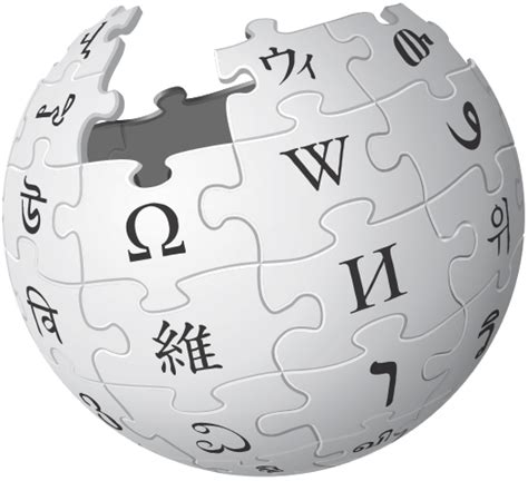 Free Wikipedia Page Cliparts Download Free Wikipedia Page Cliparts Png