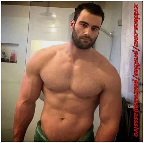 Meus Fetiches~top Hairy Muscle Photo Album By