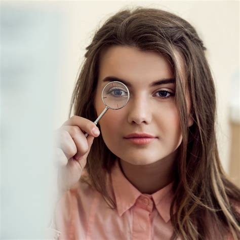 badanie wzroku okulista optyk okulary bydgoszcz soczewki szkła