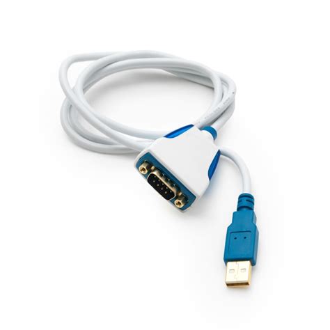 adapter usb rs