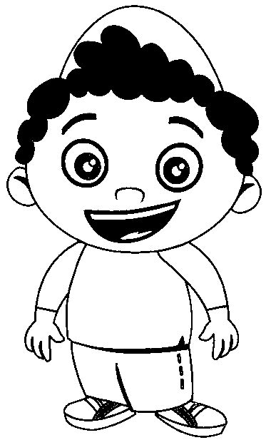 boy coloring pages coloring pages kids