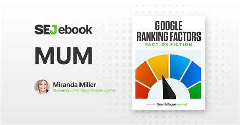 googles mum  search ranking factor review guruu