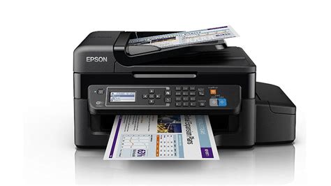 update   epson inkjet printers  heboh