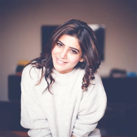 samantha ruth prabhu 50 top best pictures and hd wallpapers indiatelugu