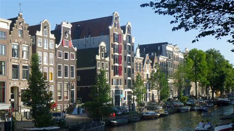 amsterdam places ive  amsterdam  york skyline structures building travel viajes