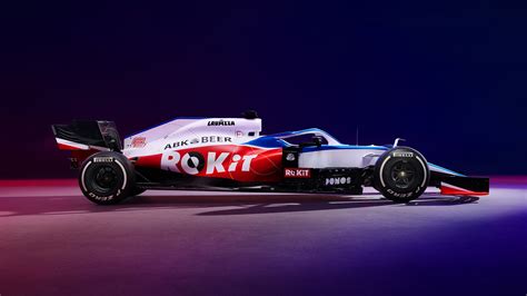 wallpaper williams  formula  car vehicle race cars  extremespoats