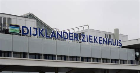 score dijklander ziekenhuis  ad ziekenhuis top  dijklander ziekenhuis