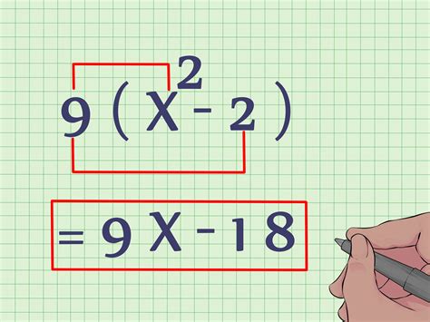simplify math equations tessshebaylo