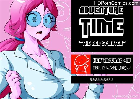 parody adventure time archives hd porn comics