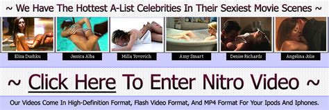 elisabeth shue rhona mitra kim dickens hollow man celebrity posing hot nude lingerie topless