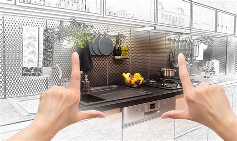 kitchen design apps  kitchen design room interior planner apps  google play apr