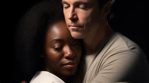 the loving v virginia supreme court case and summary on interracial