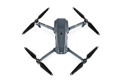 djis  drone   introducing  mavic pro dronelife