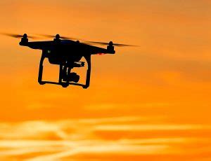 top  drone companies    list   top companies   drone industry