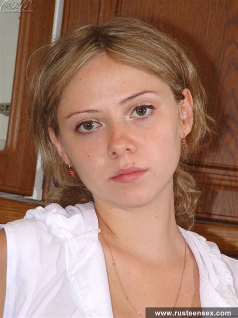 teensoftcoreamateur rus teen sex 16 pics