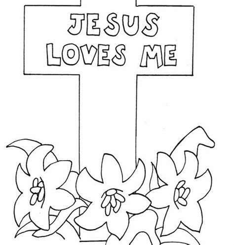 printable bible coloring pages  toddlers coloring pages ideas