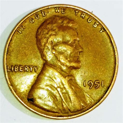 wheat penny  mint mark rare collectable vintage retro cent