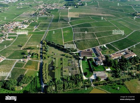 bordeaux france lafite rothschild  res stock photography  images alamy