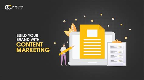 content marketing agency delhi content writing creative codec