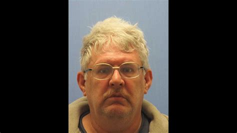 Lpd Searching For Missing Registered Sex Offender
