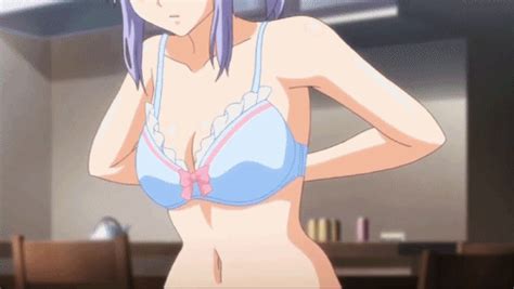 anime girl undressing ig2fap