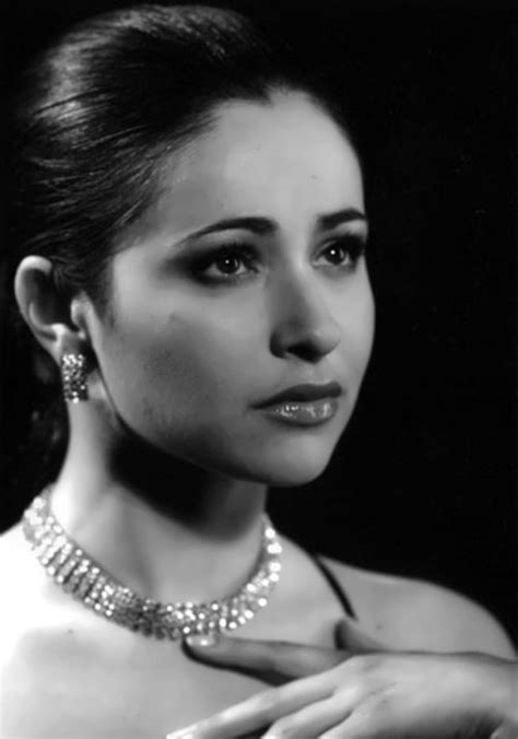 lyubov tikhomirova russian actress russian personalities